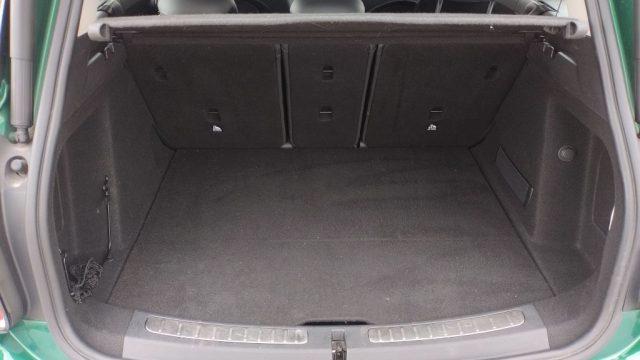 MINI Countryman 1.5 Cooper Northwood Edition Countryman Aut.