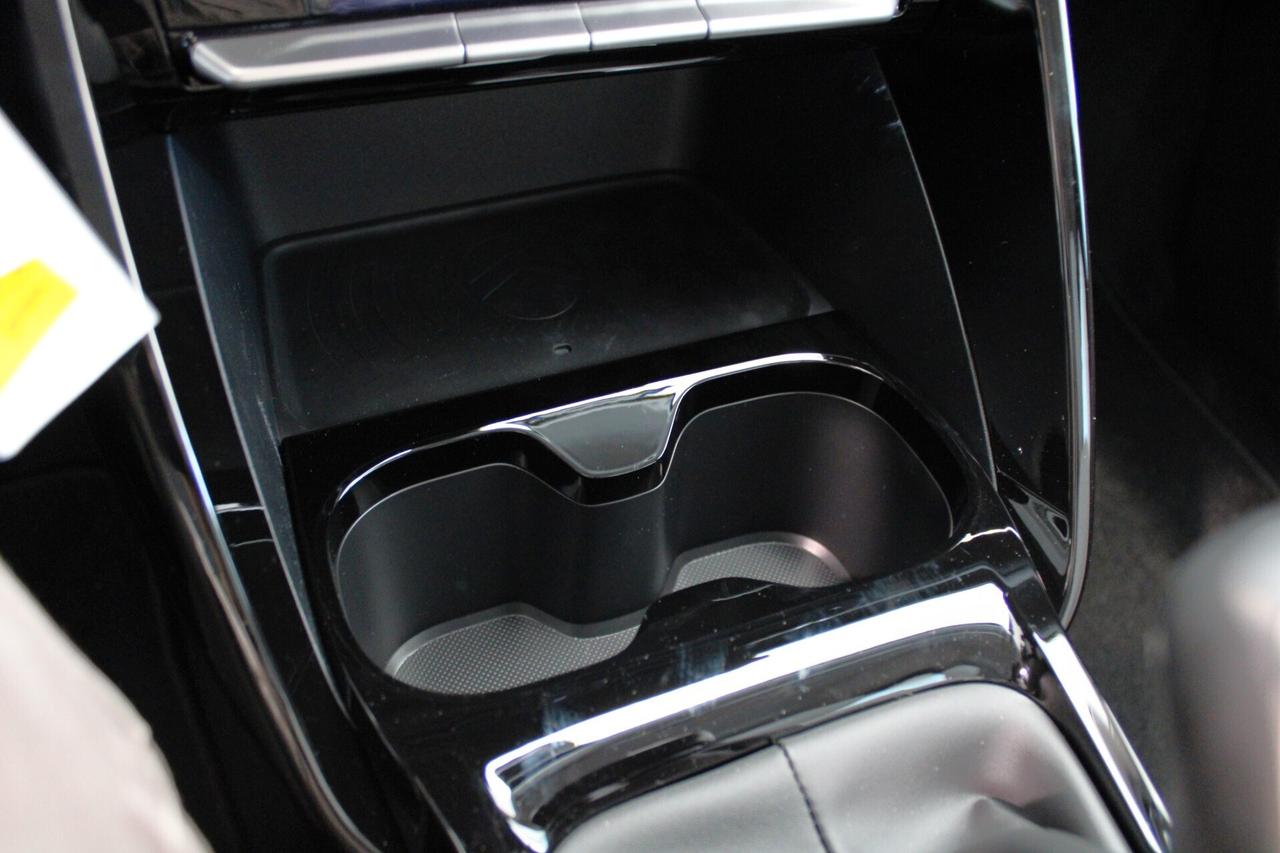 CITROEN C3 1.2 PureTech Max - 2025