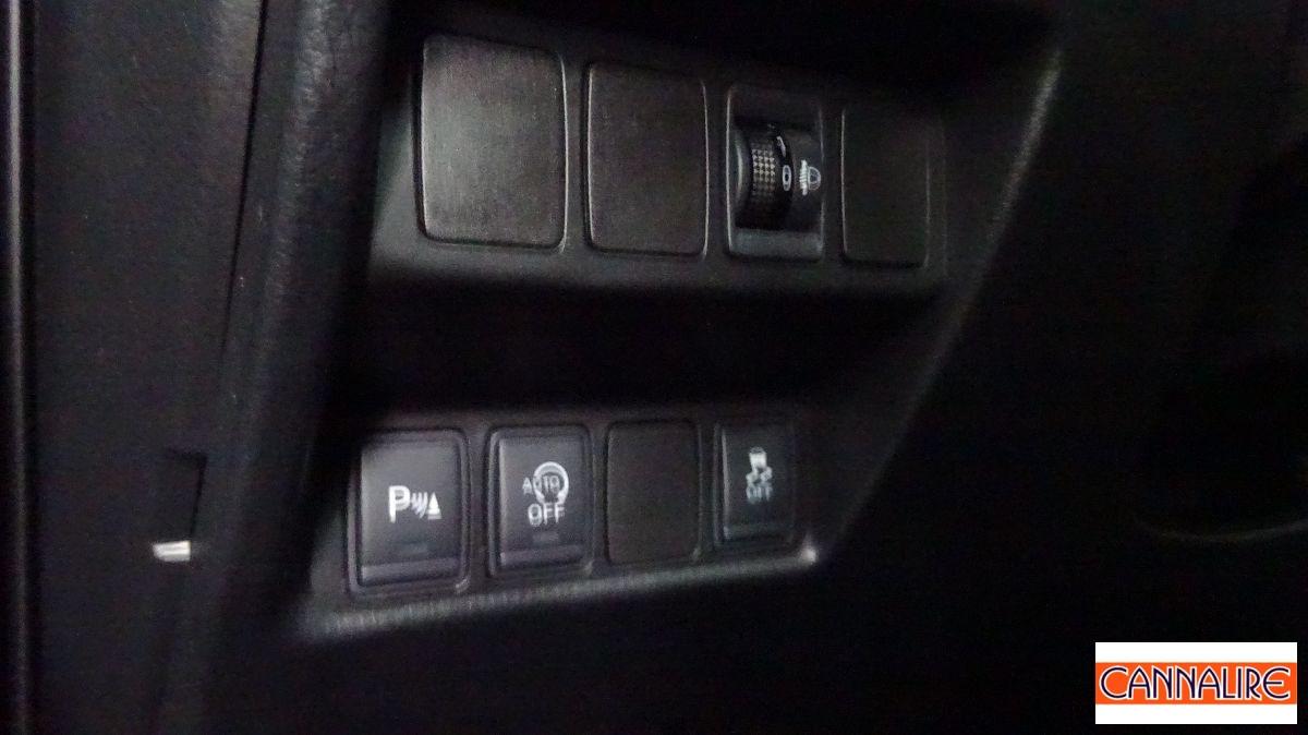 NISSAN - Qashqai - 1.5 dCi Business