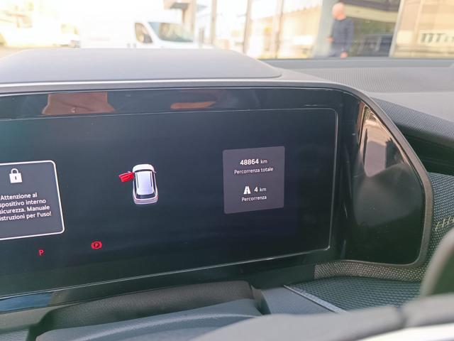 SKODA Kodiaq 2.0 TDI EVO SCR DSG 7 posti Style