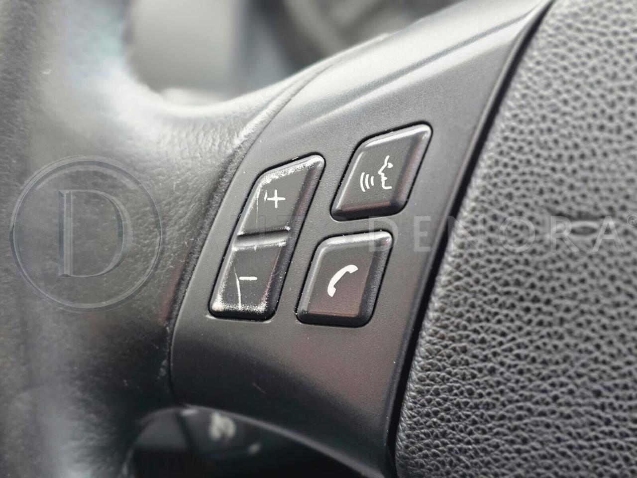 Bmw X1 xDrive20d Attiva#AUTO#LED#XENO#TETTO