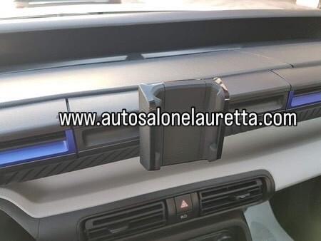 Citroen C3 PureTech 100 S&S You