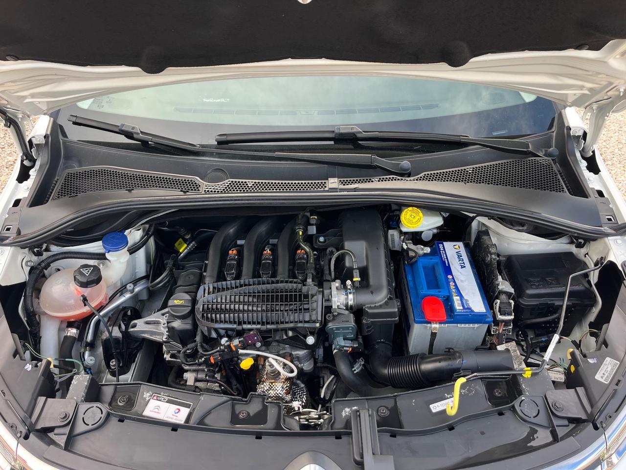 Citroen C3 PureTech 82 Shine