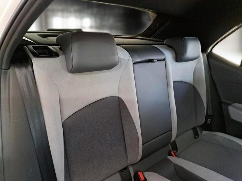 VOLKSWAGEN ID.3 Tour 5 PORTE