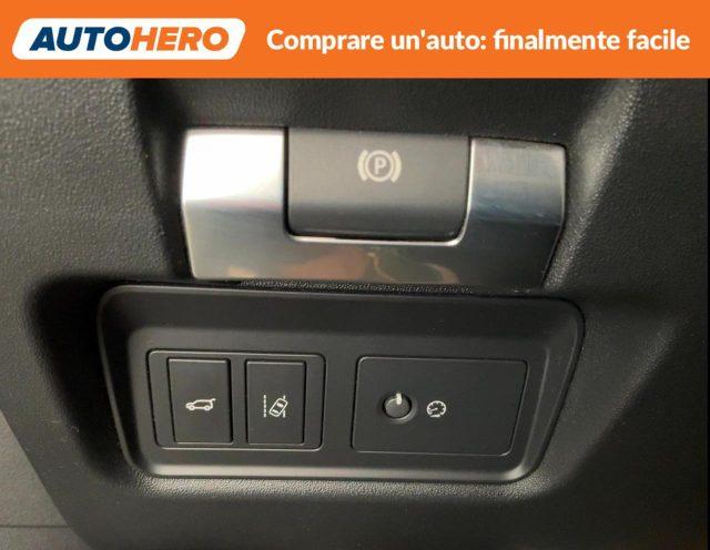 JAGUAR E-Pace 2.0D 150 CV AWD aut.