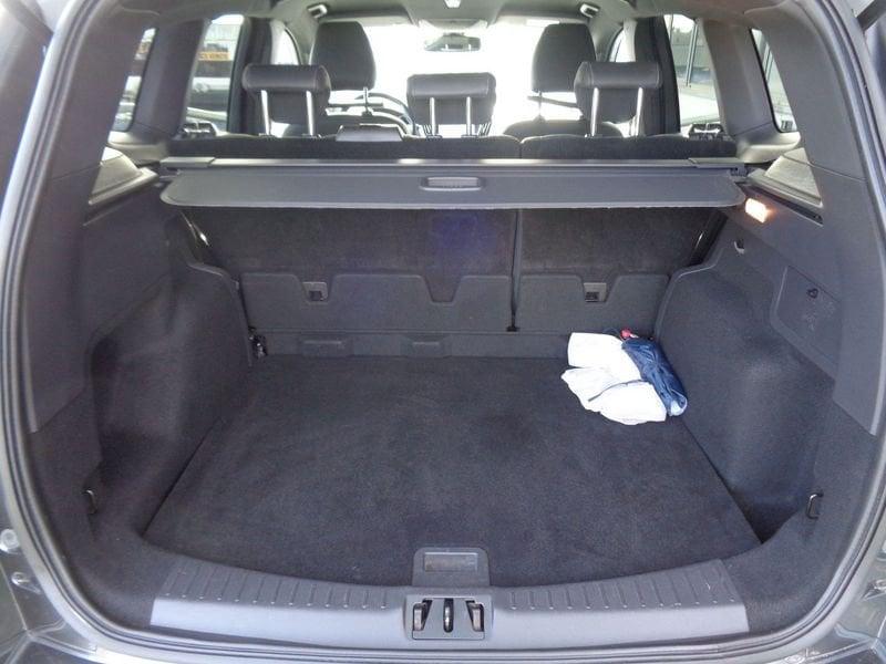 Ford Kuga Kuga 2.0 TDCI 150 CV S&S 4WD ST-Line