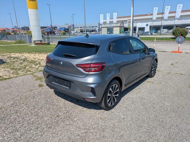 MITSUBISHI Colt 1.0L turbo 90 CV Invite