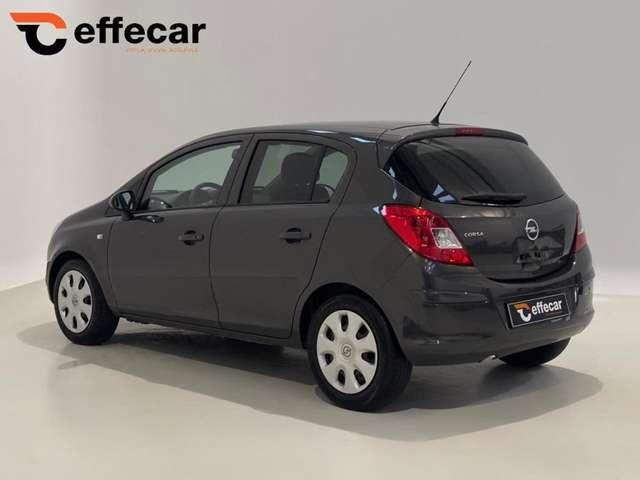 Opel Corsa 1.2 5 porte NEOPATENTATI