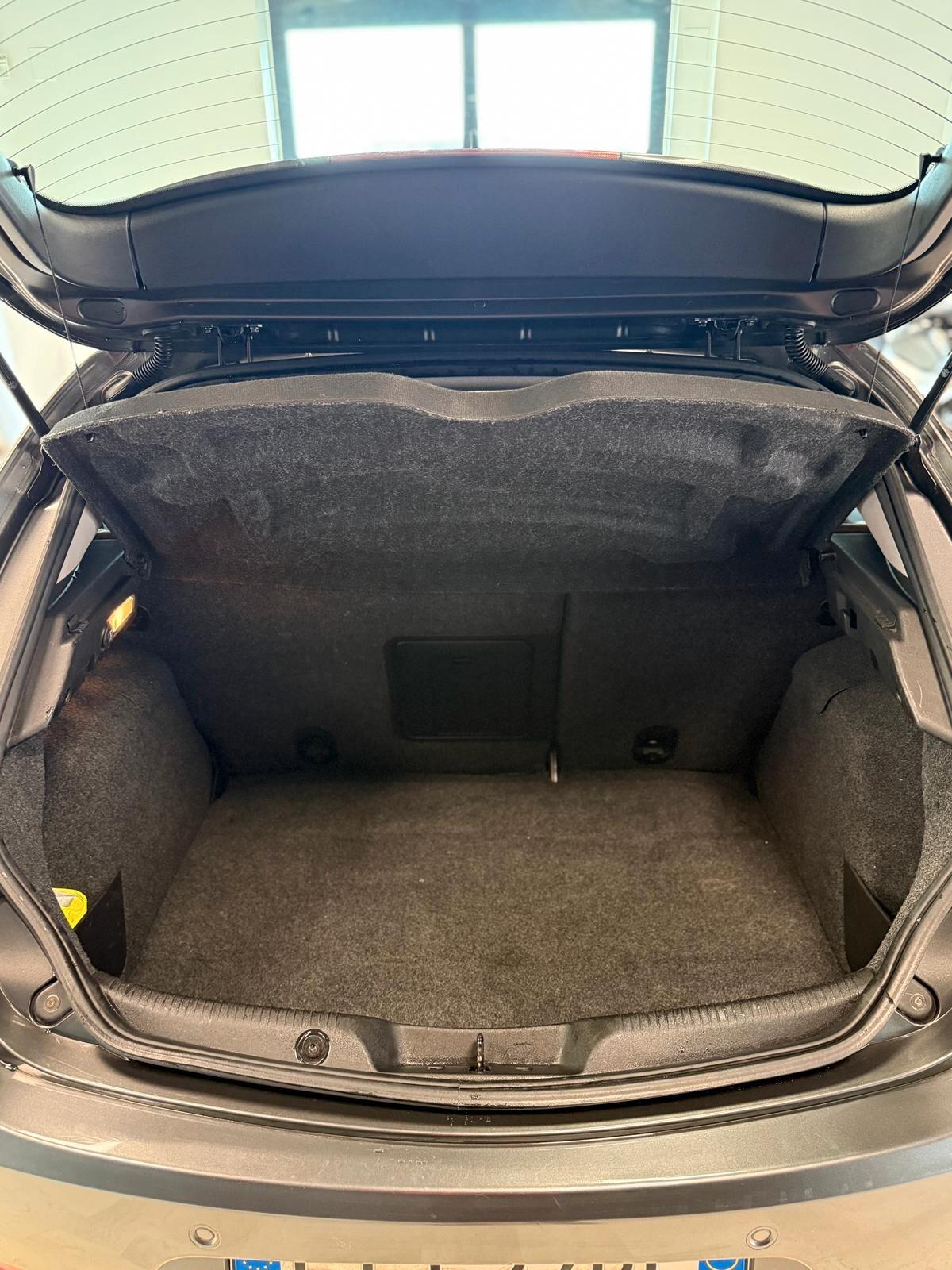 Alfa Romeo Giulietta 1.6 JTDm-2 105 CV Exclusive