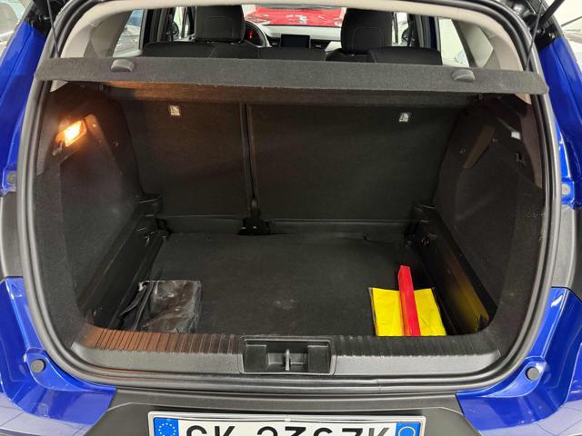 RENAULT Captur TCe 100 CV GPL 5 porte BUSINESS