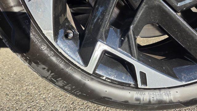 KIA Sportage 1.6 CRDi MHEV DCT GT-line Plus PERMUTE