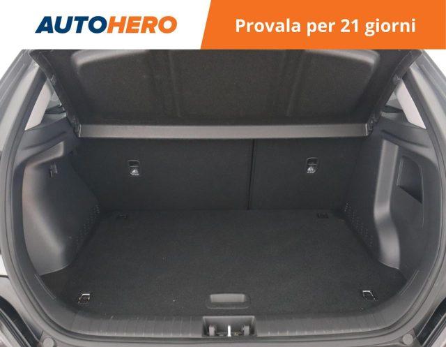 HYUNDAI Kona HEV 1.6 DCT XTech