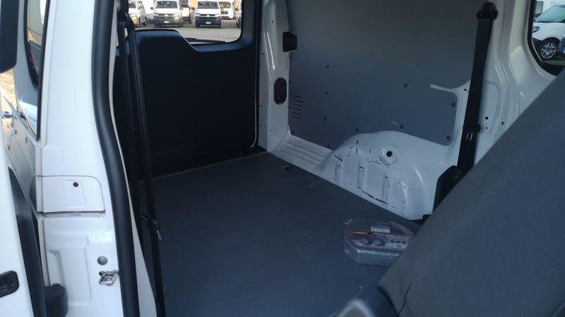 Citroën Jumpy BlueHDi 150 S&S XL 6 posti N1