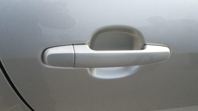 TOYOTA Corolla 1.4 D-4D M-MT 5p, Automatica, Sol, 90cv, Garanzia.