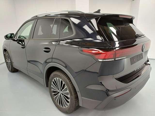 Volkswagen Tiguan *TETTO+360°* 1.5eTSI DSG 150CV **FULL** PROMO!