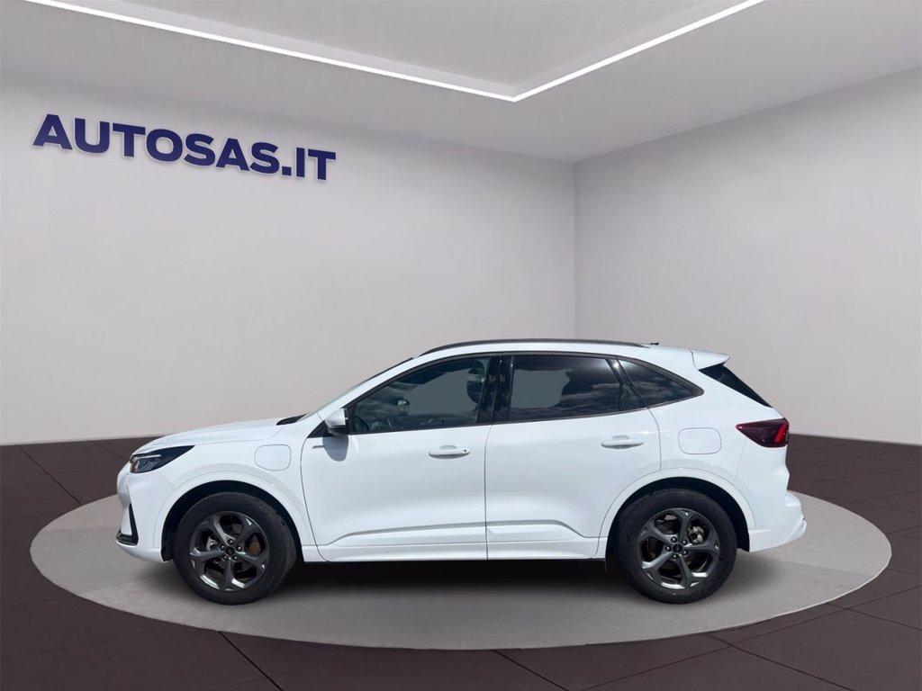 FORD Kuga 2.5 phev ST-Line 2wd 243cv auto del 2025