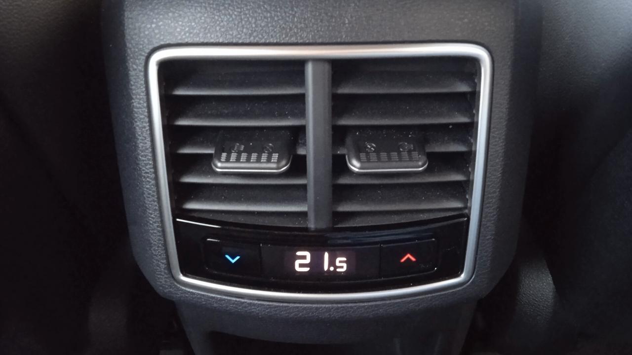 Kia Sportage 1.6 TGDi HEV AT GT-line Plus