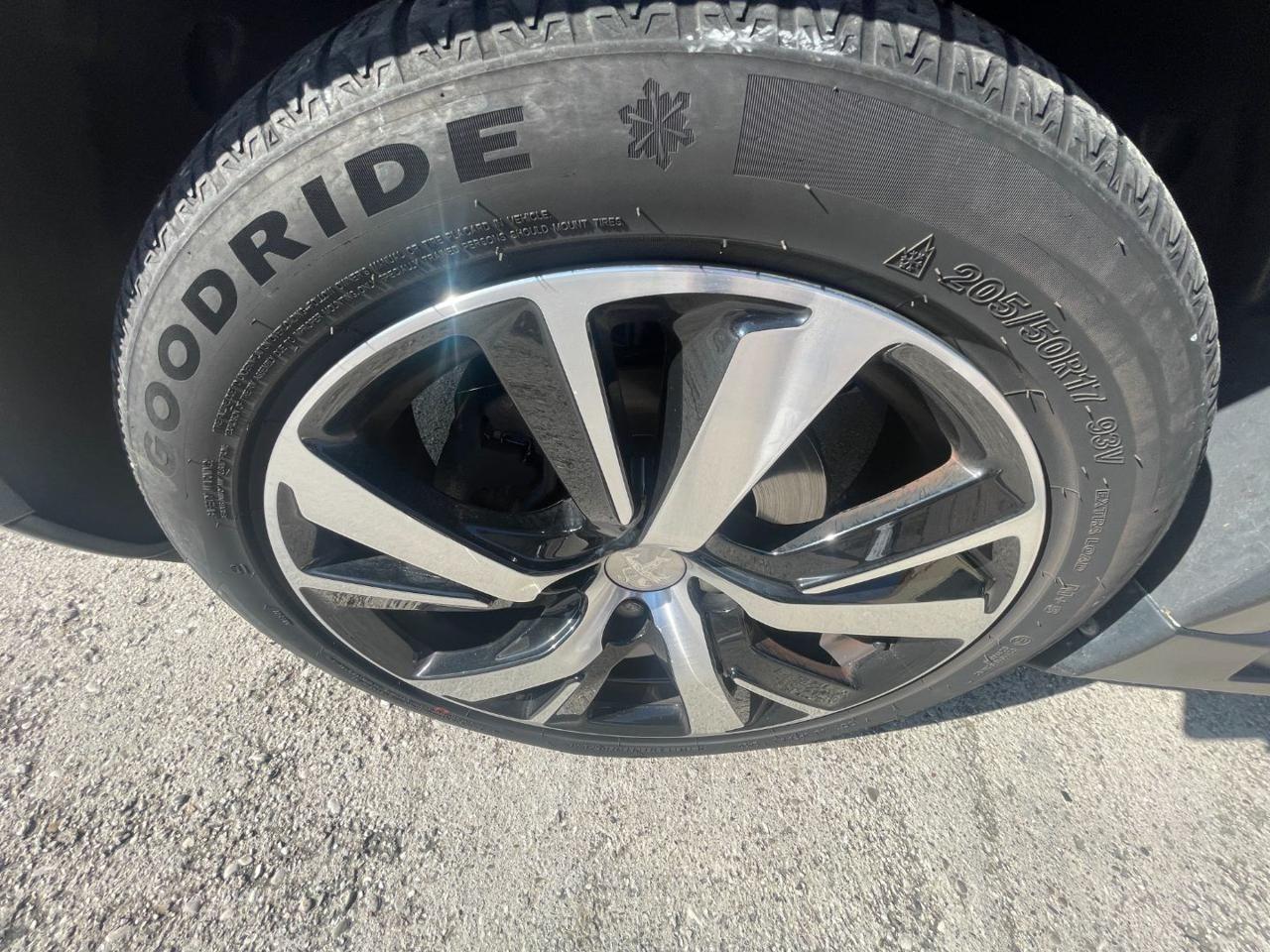 PEUGEOT 2008 1° serie unico proprietario