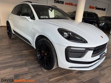 Porsche Macan Macan 2.0 265cv pdk