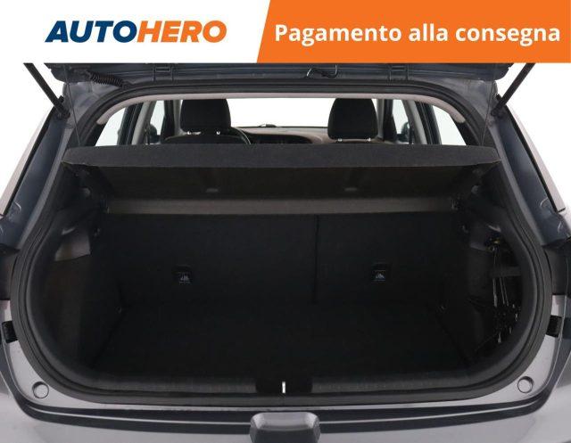 HYUNDAI i20 1.1 CRDi 12V 5 porte Comfort