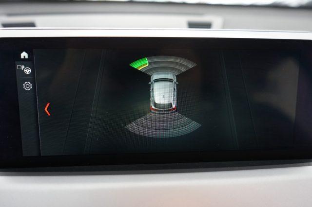 BMW X2 sDrive16d Business-X Uniprop. Ufficiale Tagliandi