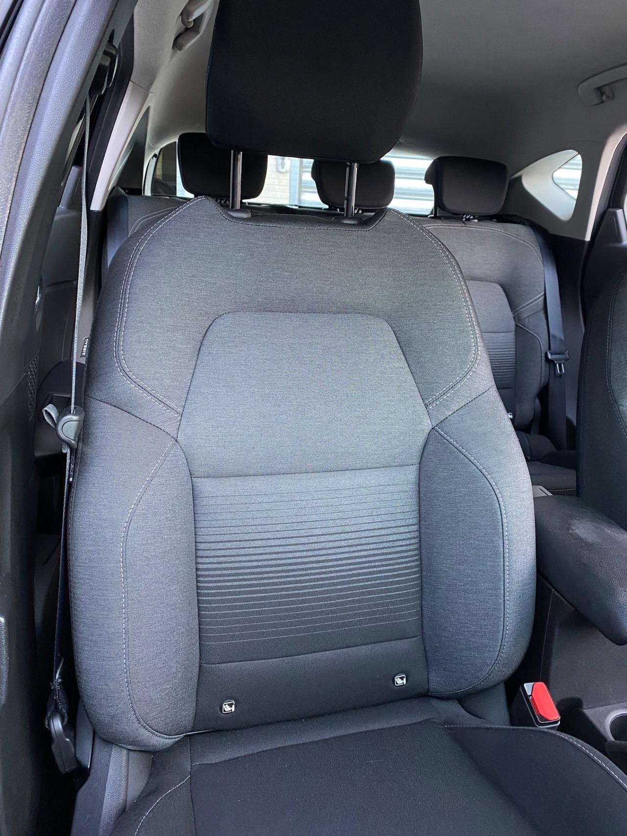Renault Captur 1.0 TCe 100cv GPL Zen - 2021