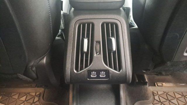 BMW X1 sDrive18d Msport Aut.