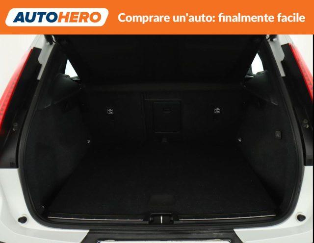 VOLVO XC40 T5 Recharge Plug-in Hybrid automatico Plus Bright