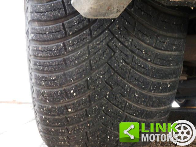 AUDI A7 SPB 3.0 TDI 245 CV quattro S tronic