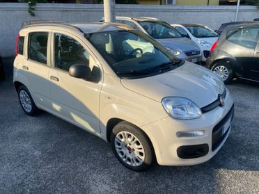 Fiat Panda 1.2 EasyPower Easy