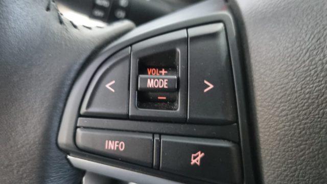 SUZUKI Ignis 1.2 Hybrid Jacques Lemans