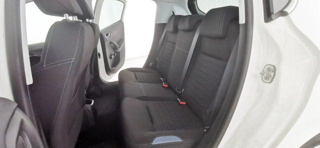 PEUGEOT 208 1° serie 1.2 VTi 82 CV 5 porte Active