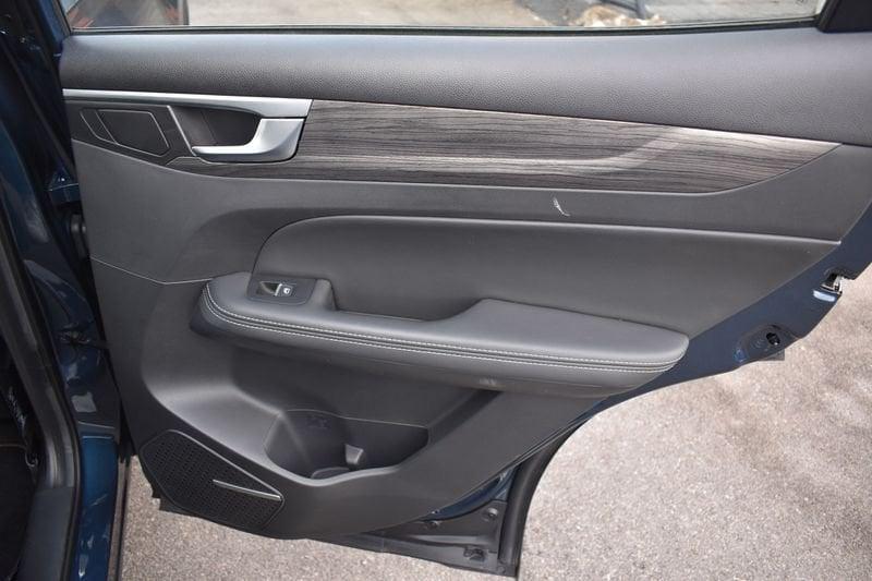 EMC Sei Sei 1.5 Gpl 147cv cvt