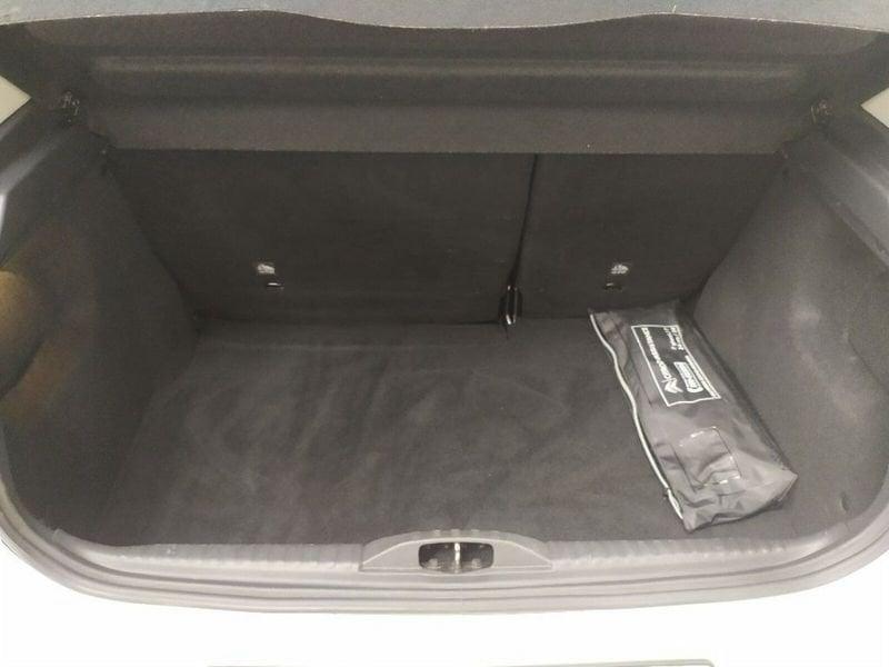 Citroën C3 1.2 puretech Feel 82cv neopatentati