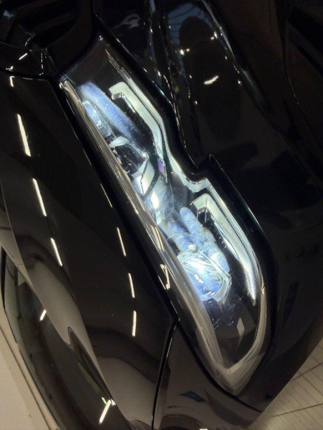 BMW 320 d 48V xDrive Msport //SERVICE BMW//