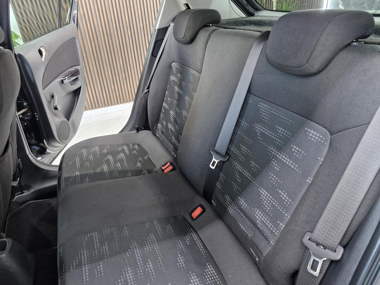OPEL CORSA 1.3 CDTi 75 CV COSMO