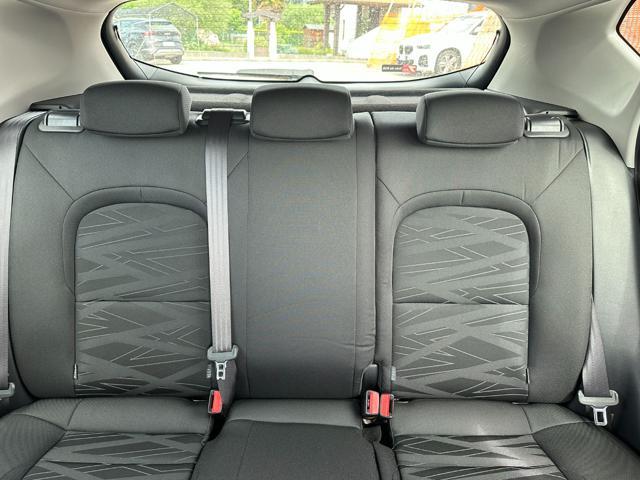 KIA cee'd 1.6 CRDi 110 CV 5 porte Active