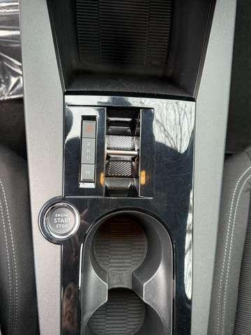 Lancia Ypsilon Ypsilon 1.2 mhev e-dct SUPER PROMO PRONTA CONSEGNA