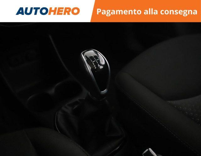 OPEL Karl 1.0 75 CV N-Joy