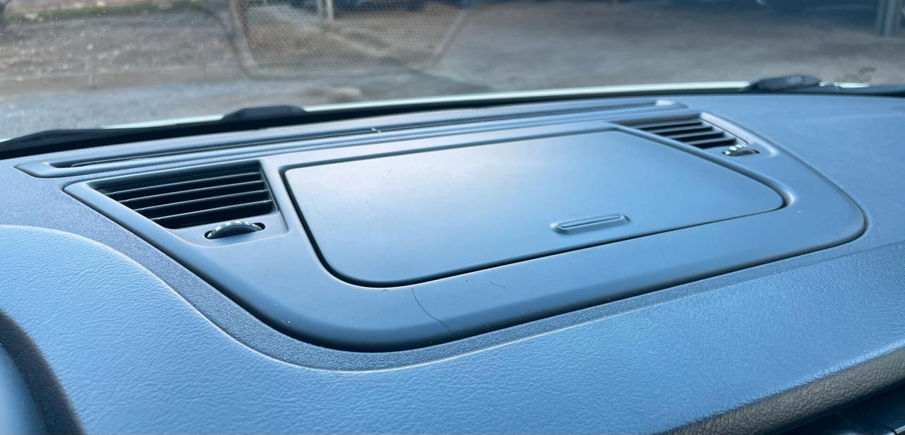 Alfa Romeo Giulietta 1.6 JTDm2 105 CV Exclusive 2013