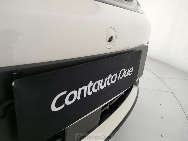 BYD DOLPHIN Dolphin 60,4 kWh Comfort
