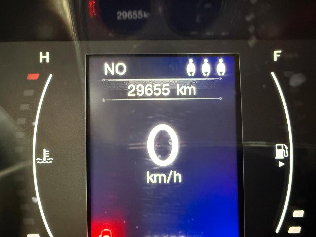 Jeep Renegade 1.6 Mjt 130 CV Longitude 2022