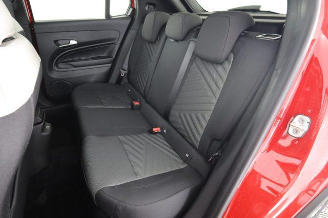 FIAT 600 600 Hybrid 110 CV DCT MHEV La Prima