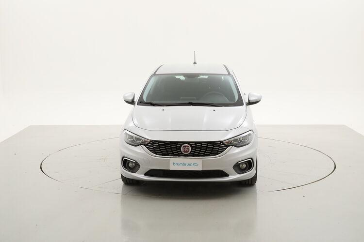 Fiat Tipo Business BR109873 1.3 Diesel 95CV