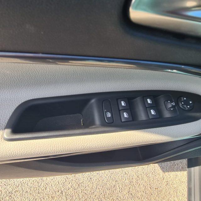 FIAT 600 Hybrid 110 CV DCT MHEV La Prima