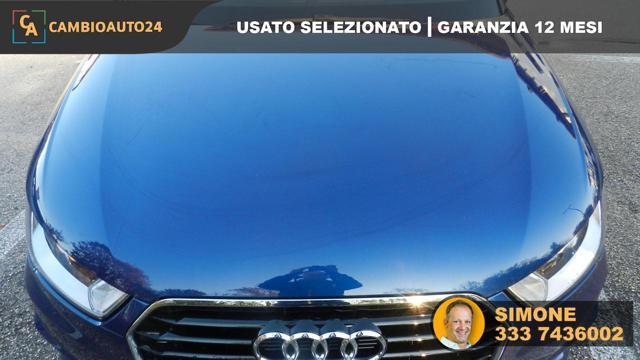 AUDI A1 1.0 TFSI Sportback ultra Admired S LINE