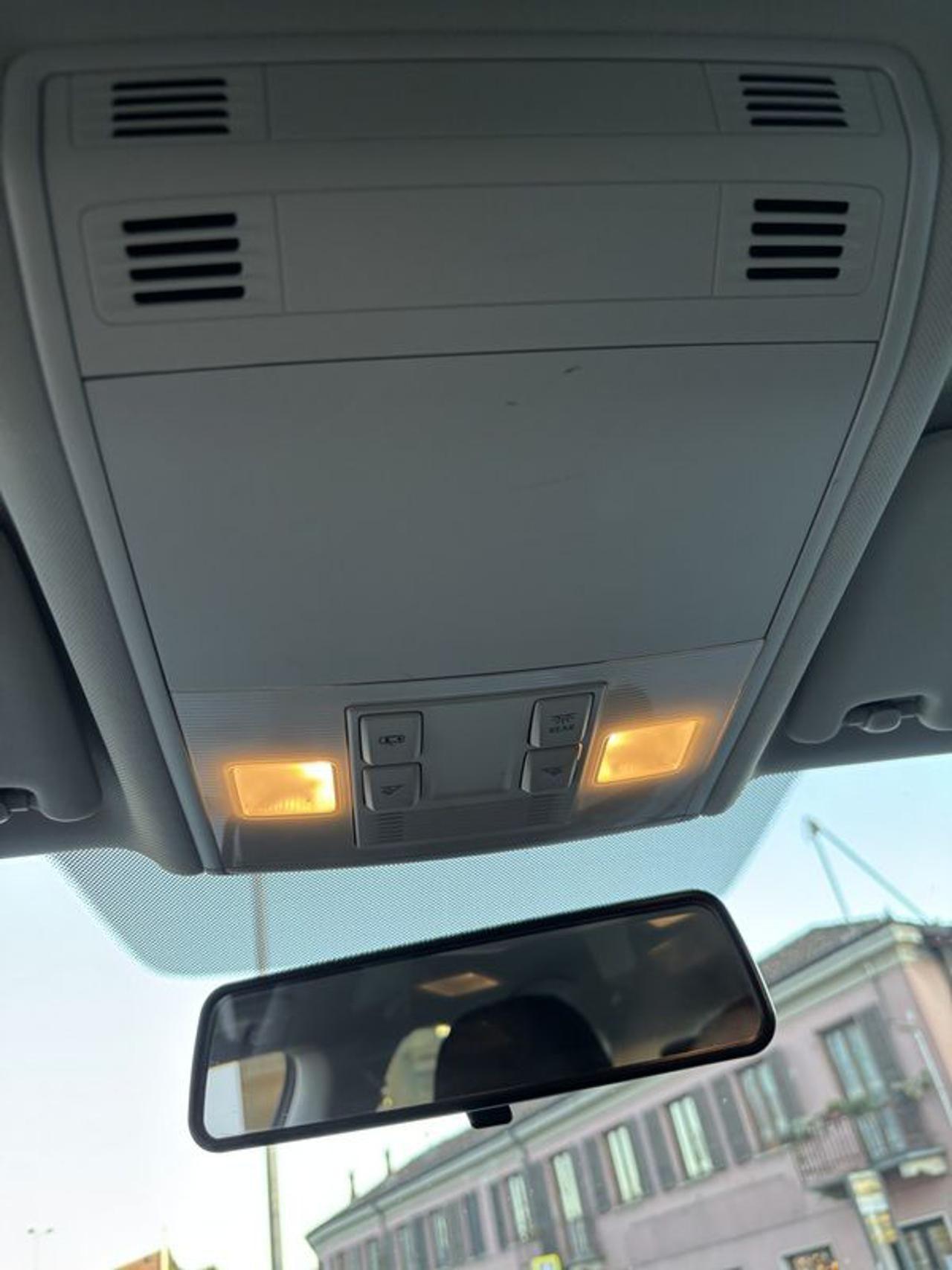 Volkswagen Golf 1.0 TSI 85 CV 5p. Trendline BlueMotion Technology