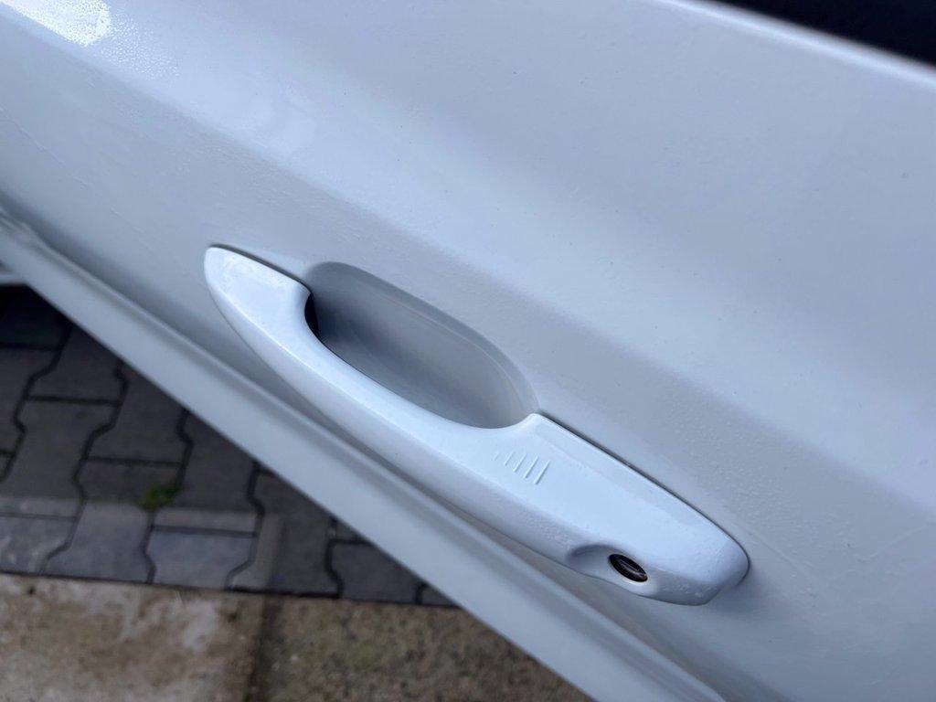 FORD Focus 1.0 EcoBoost Hybrid 125 CV Pow. SW ST-Line X del 2023