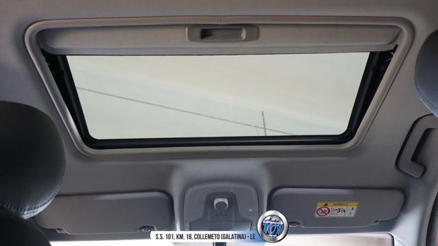 DR MOTOR DR 4.0 1.5 Bi-Fuel GPL