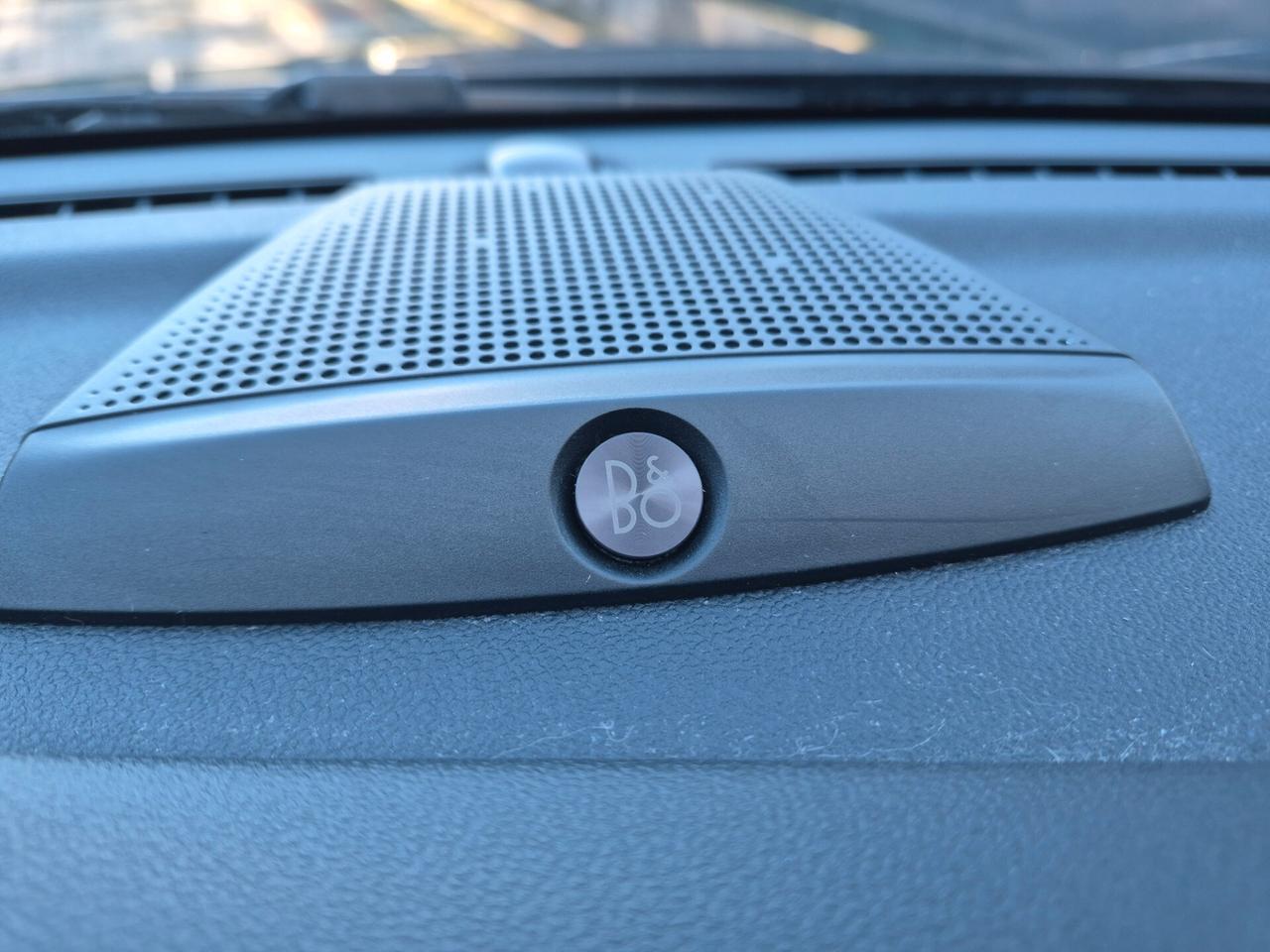 Ford Puma 1.0 EcoBoost Hybrid 125 CV S&S aut. ST-Line X